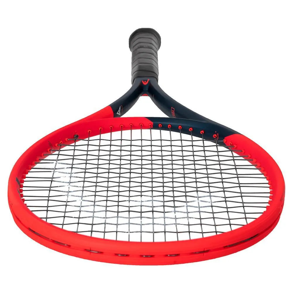 HEAD Radical Pro 2023 Tennis Racquet – Tennis Express
