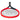 Radical Pro 2023 Tennis Racquet-Racquets-Head-235103-3-Tennis Express