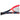 Radical Pro 2023 Tennis Racquet-Racquets-Head-235103-4-Tennis Express