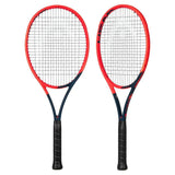 Radical Pro 2023 Tennis Racquet-Racquets-Head-235103-x-Tennis Express