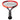 Radical MP 2023 Tennis Racquet-Racquets-Head-235113-2-Tennis Express