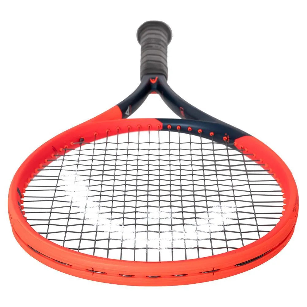 HEAD Radical MP 2023 Tennis Racquet – Tennis Express