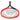 Radical MP 2023 Tennis Racquet-Racquets-Head-235113-3-Tennis Express