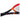Radical MP 2023 Tennis Racquet-Racquets-Head-235113-4-Tennis Express