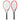 Radical MP 2023 Tennis Racquet-Racquets-Head-235113-x-Tennis Express
