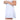 Women`s 15 Inch Tennis Skort White-Apparel-Sofibella-2352TRE-WHTU250-2-Tennis Express