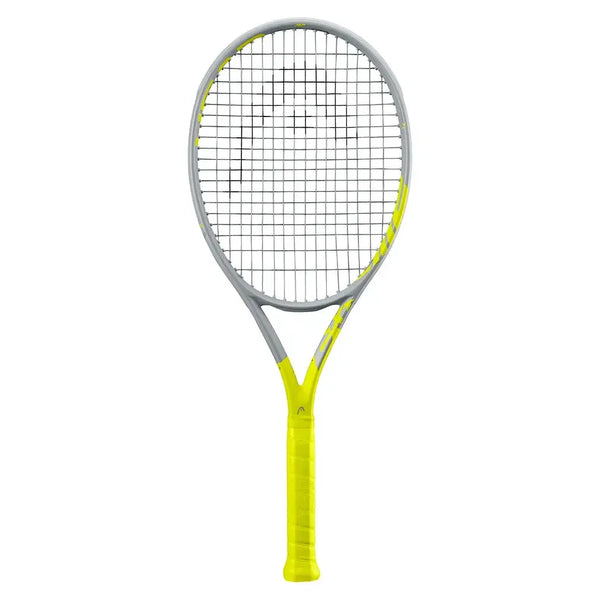 Graphene 360+ Extreme MP Tennis Racquet-Racquets-Head-235320-1-Tennis Express