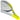 Graphene 360+ Extreme MP Tennis Racquet-Racquets-Head-235320-4-Tennis Express