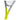 Graphene 360+ Extreme MP Tennis Racquet-Racquets-Head-235320-5-Tennis Express
