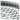 Graphene 360+ Extreme MP Tennis Racquet-Racquets-Head-235320-6-Tennis Express
