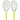 Graphene 360+ Extreme MP Tennis Racquet-Racquets-Head-235320-x-Tennis Express
