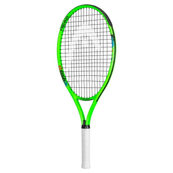 Speed Junior 23 Tennis Racquet-Racquets-Head-235451-Tennis Express
