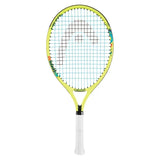Speed 21 Junior Tennis Racquet-Racquets-Head-235461-1-Tennis Express