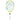 Speed 21 Junior Tennis Racquet-Racquets-Head-235461-1-Tennis Express