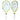 Speed 21 Junior Tennis Racquet-Racquets-Head-235461-x-Tennis Express