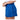 Women's 15 Inch Tennis Skort True Blue-Apparel-Sofibella-2358PST-TRBF25-1_2dc1ead5-5b38-460f-b740-0f24093e0e77-Tennis Express
