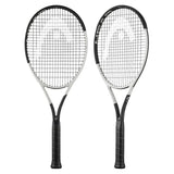 Speed Pro 2024 Tennis Racquet-Racquets-Head-236004-x-Tennis Express