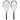 Speed Pro 2024 Tennis Racquet-Racquets-Head-236004-x-Tennis Express