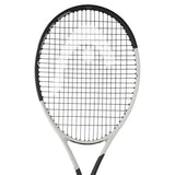 Speed Pro 2024 Tennis Racquet-Racquets-Head-236004_2-Tennis Express
