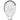 Speed Pro 2024 Tennis Racquet-Racquets-Head-236004_2-Tennis Express