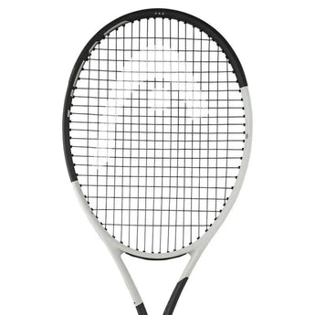 Speed Pro 2024 Tennis Racquet-Racquets-Head-236004_2-Tennis Express