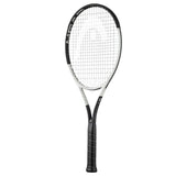 Speed Pro 2024 Tennis Racquet-Racquets-Head-236004_f84486fe-2ae8-4e66-845c-19768bab8f3a-Tennis Express