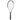 Speed Pro 2024 Tennis Racquet-Racquets-Head-236004_f84486fe-2ae8-4e66-845c-19768bab8f3a-Tennis Express
