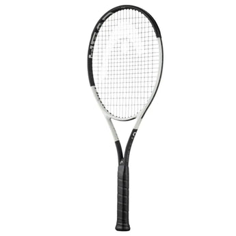 Speed Pro 2024 Tennis Racquet-Racquets-Head-236004_f84486fe-2ae8-4e66-845c-19768bab8f3a-Tennis Express