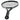 Speed MP 2024 Tennis Racquet-Racquets-Head-236014-2-Tennis Express