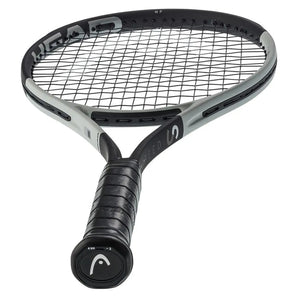 Speed MP 2024 Tennis Racquet-Racquets-Head-236014-2-Tennis Express
