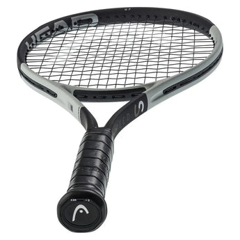 Speed MP 2024 Tennis Racquet-Racquets-Head-236014-2-Tennis Express