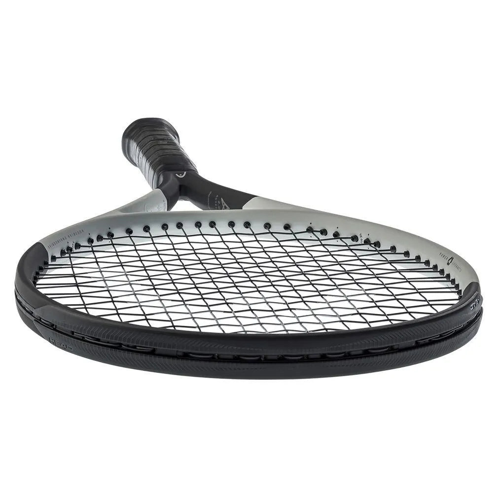 HEAD Speed MP 2024 Tennis Racquet – Tennis Express