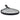 Speed MP 2024 Tennis Racquet-Racquets-Head-236014-3-Tennis Express