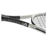 Speed MP 2024 Tennis Racquet-Racquets-Head-236014-4-Tennis Express