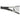 Speed MP 2024 Tennis Racquet-Racquets-Head-236014-4-Tennis Express