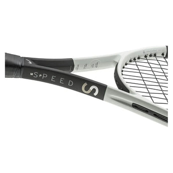 Speed MP 2024 Tennis Racquet-Racquets-Head-236014-4-Tennis Express