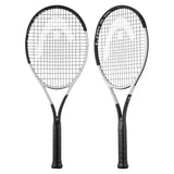 Speed MP 2024 Tennis Racquet-Racquets-Head-236014-x-Tennis Express