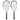 Speed MP 2024 Tennis Racquet-Racquets-Head-236014-x-Tennis Express