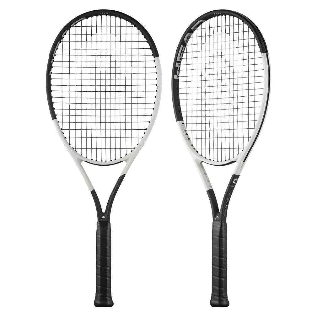 HEAD Speed Team 2024 Tennis Racquet – Tennis Express