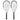 Speed Team 2024 Tennis Racquet-Racquets-Head-236034-x-Tennis Express