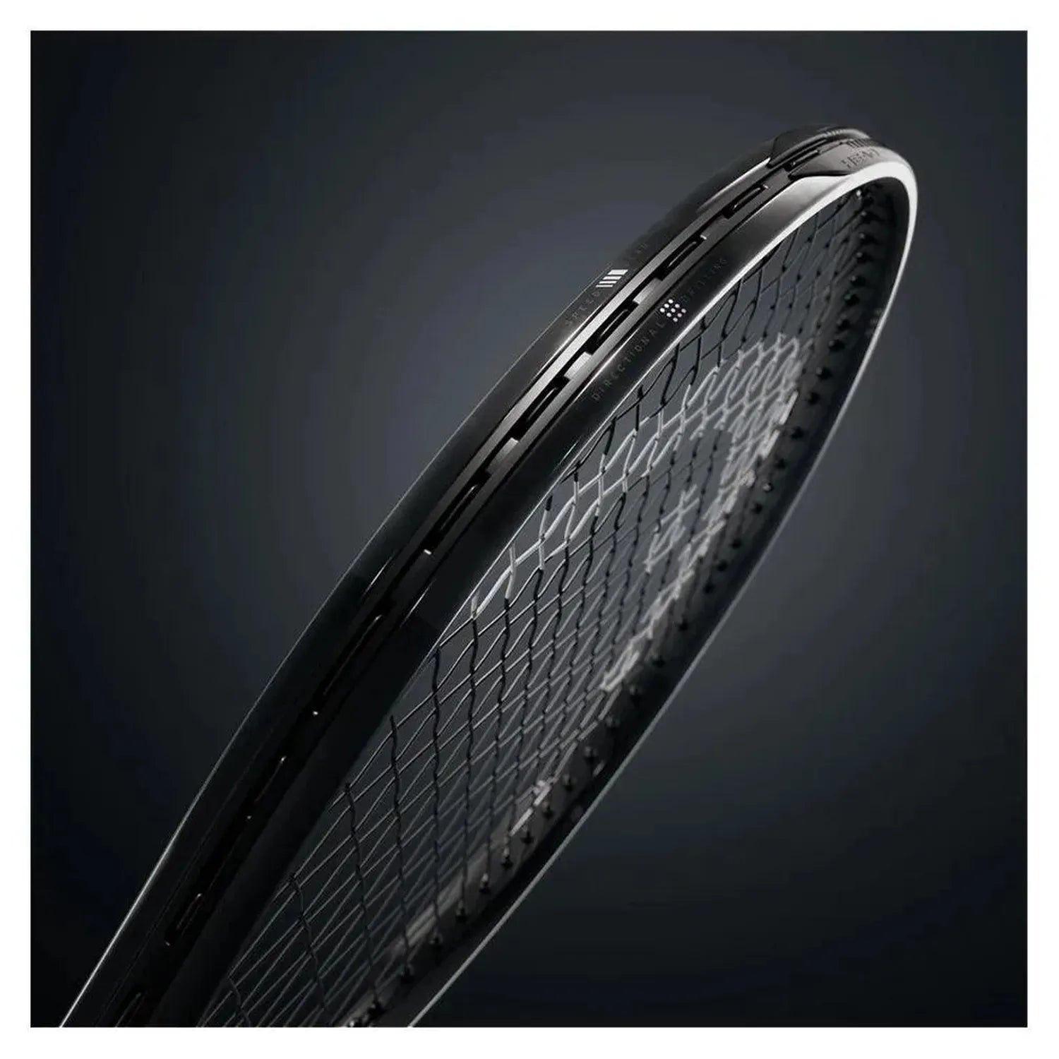 HEAD Speed Pro Legend 2024 Tennis Racquet – Tennis Express