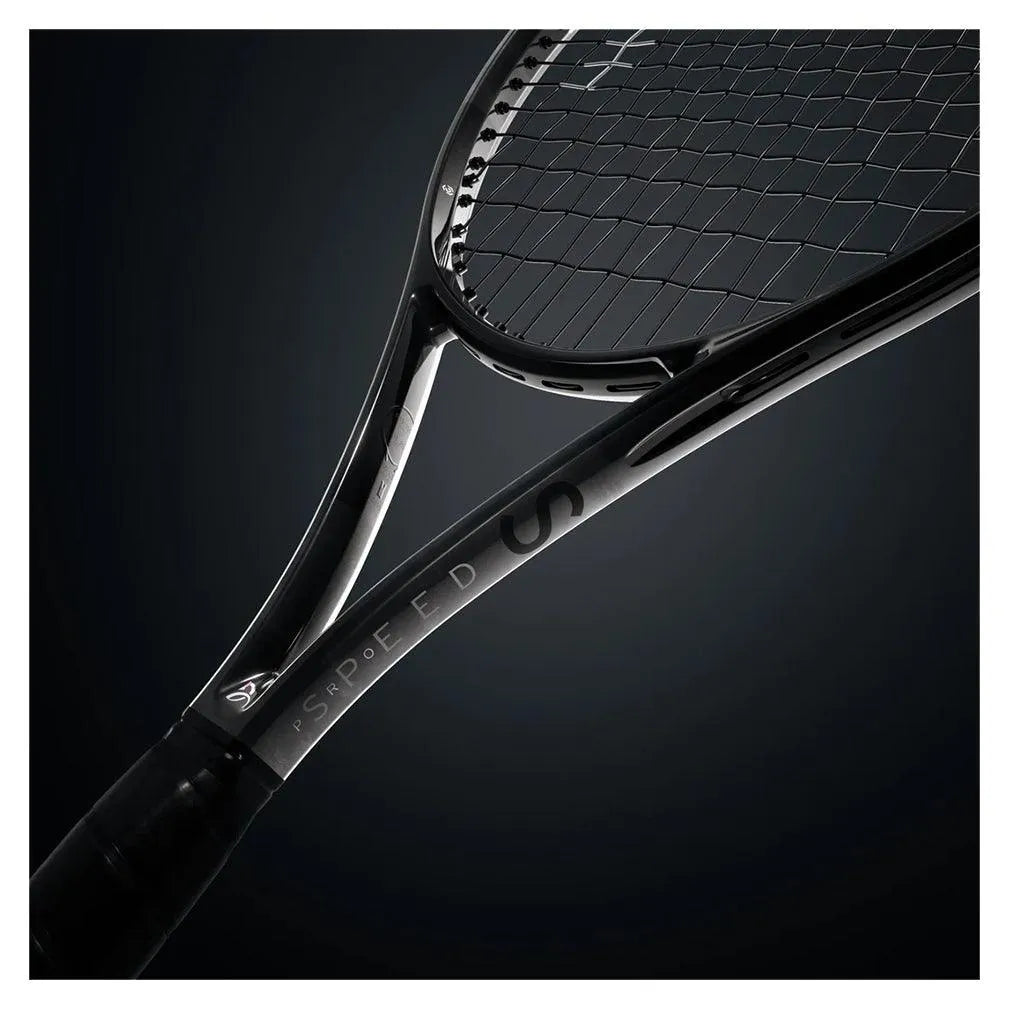 美品　HEAD SPEED PRO LEGEND 2024 G3 HEAD Speed Pro Legend 2024 Tennis Racquet – Tennis Express
