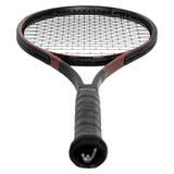 Prestige Pro 2023 Tennis Racquets-Racquets-Head-236103-2-Tennis Express