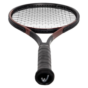 Prestige Pro 2023 Tennis Racquets-Racquets-Head-236103-2-Tennis Express