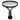 Prestige Pro 2023 Demo Tennis Racquets-Demo Racquets-Head-236103-2_bc6b29cf-536c-48f4-aa4d-cd255ee781cf-Tennis Express