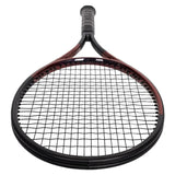 Prestige Pro 2023 Tennis Racquets-Racquets-Head-236103-3-Tennis Express