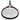Prestige Pro 2023 Tennis Racquets-Racquets-Head-236103-3-Tennis Express