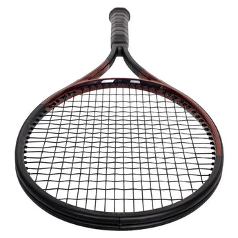Prestige Pro 2023 Tennis Racquets-Racquets-Head-236103-3-Tennis Express