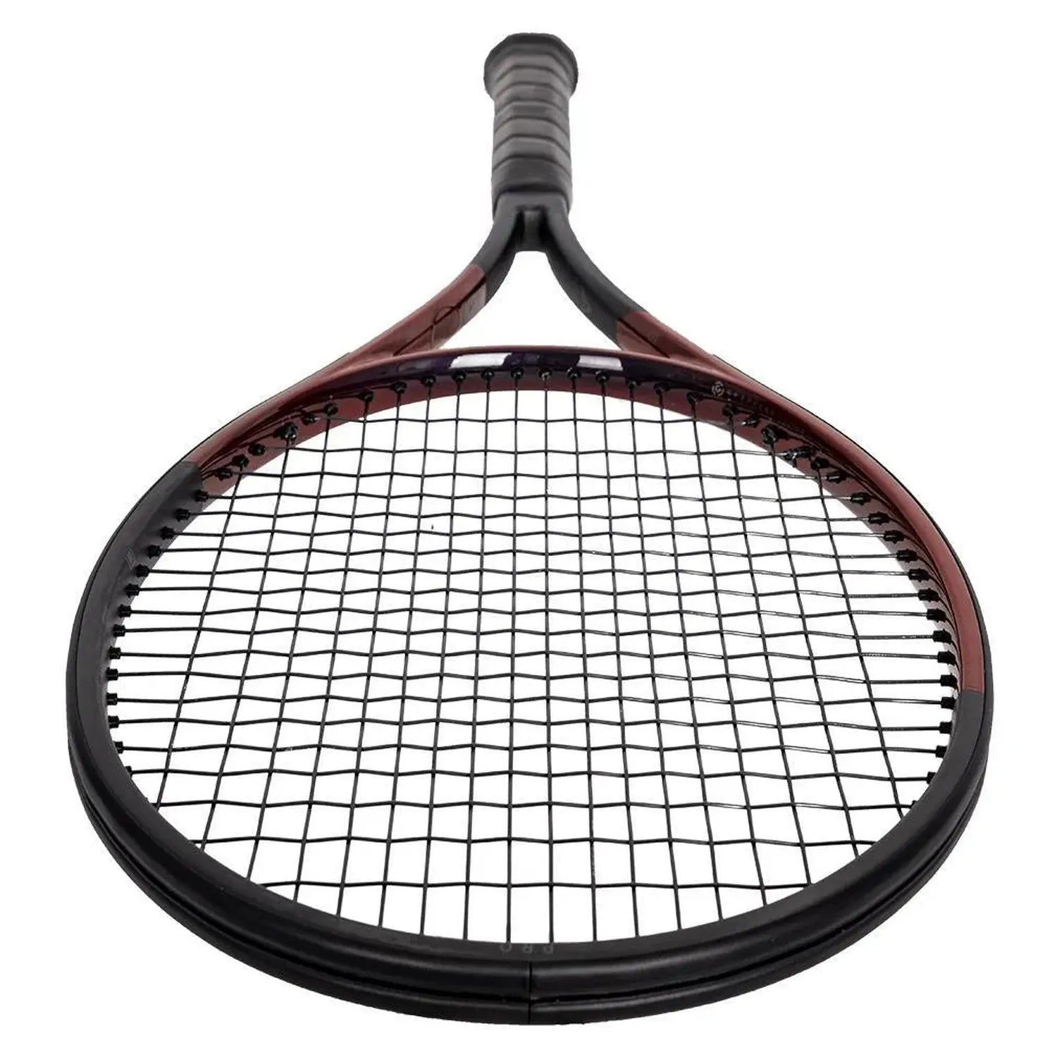 HEAD Prestige Pro 2023 Demo Tennis Racquets – Tennis Express