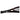Prestige Pro 2023 Tennis Racquets-Racquets-Head-236103-4-Tennis Express